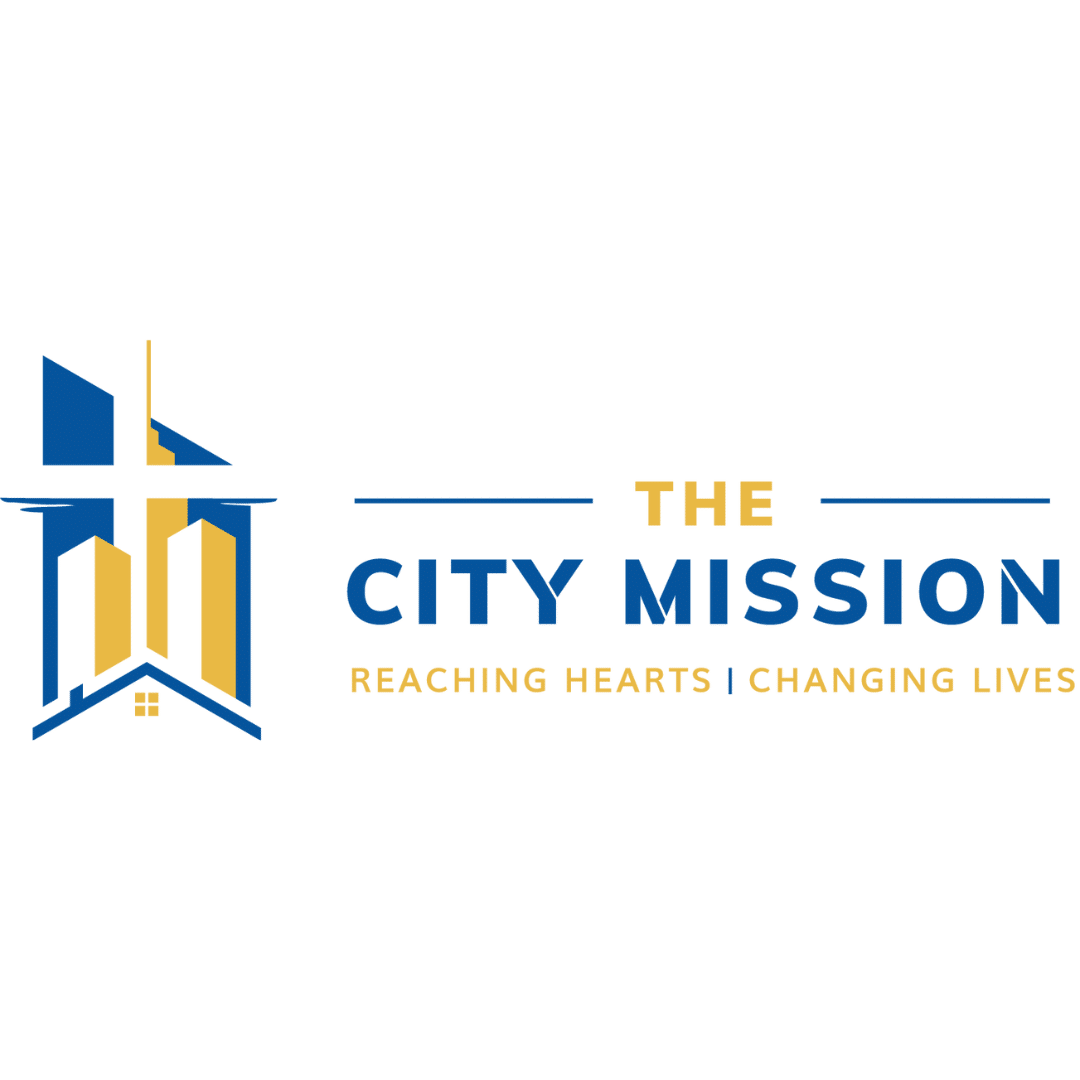 City Mission